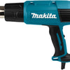 Heißluftpistole von Makita 230V