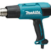 Heißluftpistole von Makita 230V