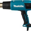 Heißluftpistole von Makita