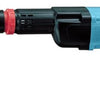 Makita Abbruchhammer 230V