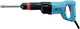Makita Abbruchhammer 230V
