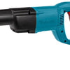 Makita Abbruchhammer 230V