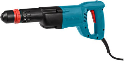 Makita Abbruchhammer 230V