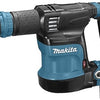 Makita hk1820 Abbruchhammer | 550 W – HK1820
