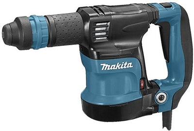 Makita hk1820 Abbruchhammer | 550 W – HK1820