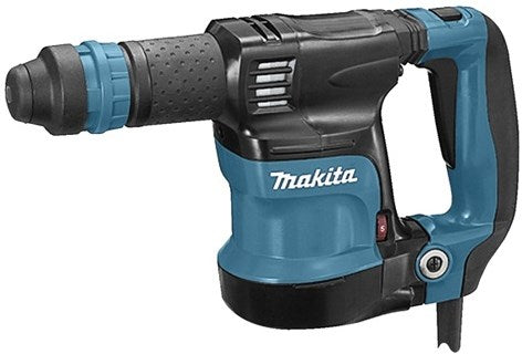 Makita hk1820 Abbruchhammer | 550 W – HK1820