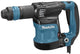 Makita hk1820 Abbruchhammer | 550 W – HK1820