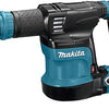 Makita hk1820 Abbruchhammer | 550 W – HK1820