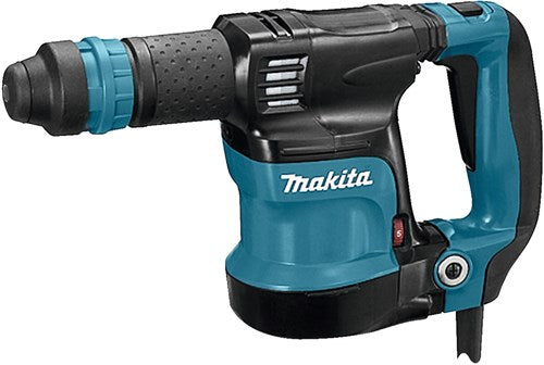 Makita hk1820 Abbruchhammer | 550 W – HK1820