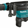 Makita hm002gz03 | Abbruchhammer | sds-max | 20,9 Jahre | 2 x 40 V | Körper | ohne Akkus und Ladegeräte - hm002gz03