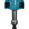 Makita hm004g xgt 2x40 v max Abbruchhammer | 72,8 Jahre | ohne Akku und Ladegerät | im Karton