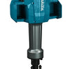 Makita hm004g xgt 2x40 v max Abbruchhammer | 72,8 Jahre | ohne Akku und Ladegerät | im Karton