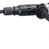 Makita Abbruchhammer 230V