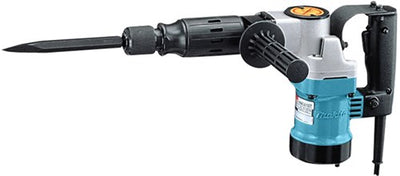 Makita Abbruchhammer 230V