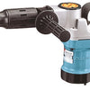 Makita Abbruchhammer 230V
