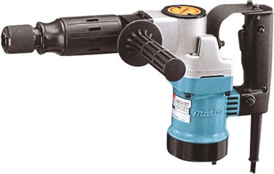 Makita Abbruchhammer 230V