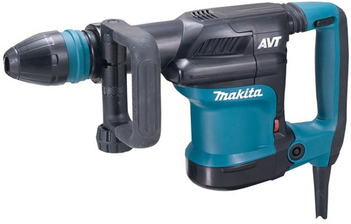 Makita Abbruchhammer 230V