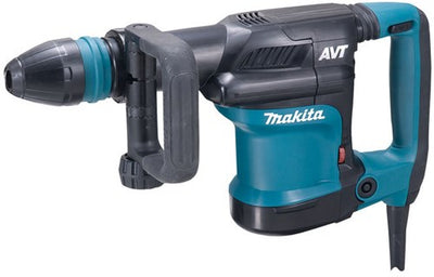 Makita Abbruchhammer 230V