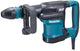 Makita Abbruchhammer 230V