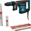 Makita Abbruchhammer SDS-max 230V