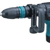 Makita Abbruchhammer SDS-max 230V