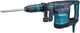 Makita Abbruchhammer SDS-max 230V