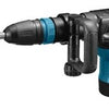 Makita Abbruchhammer SDS-max 230V