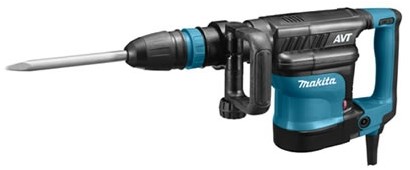 Makita Abbruchhammer SDS-max 230V