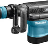 Makita Abbruchhammer SDS-max 230V
