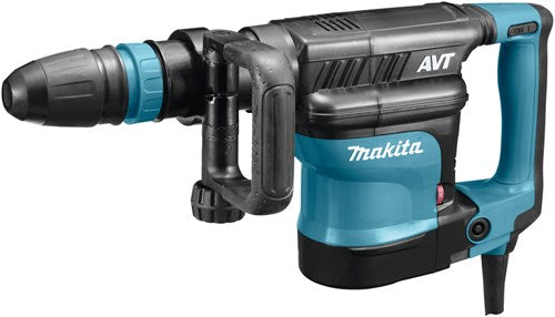 Makita Abbruchhammer SDS-max 230V