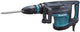 Makita hm1203c | Abbruchhammer | 230V | sds-max – hm1203c