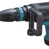 Makita hm1203c | Abbruchhammer | 230V | sds-max – hm1203c
