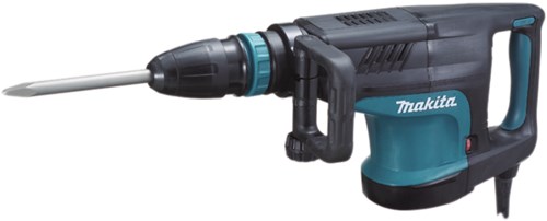 Makita hm1203c | Abbruchhammer | 230V | sds-max – hm1203c