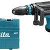 Makita Abbruchhammer SDS-max 230V