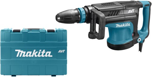 Makita Abbruchhammer SDS-max 230V