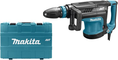 Makita Abbruchhammer SDS-max 230V