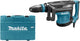Makita Abbruchhammer SDS-max 230V
