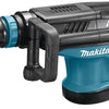 Makita Abbruchhammer SDS-max 230V