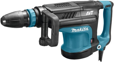 Makita Abbruchhammer SDS-max 230V