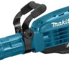 Makita Abbruchhammer 230V