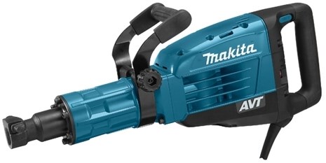 Makita Abbruchhammer 230V