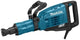 Makita Abbruchhammer 230V
