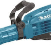 Makita Abbruchhammer 230V