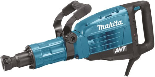 Makita Abbruchhammer 230V