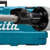 Makita hm1511 | 230V | Abbruchhammer | Sechseck | sw30 | 48,9 Joule
