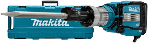 Makita hm1511 | 230V | Abbruchhammer | Sechseck | sw30 | 48,9 Joule