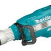 Makita hm1511 | 230V | Abbruchhammer | Sechseck | sw30 | 48,9 Joule