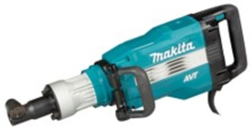 Makita hm1511 | 230V | Abbruchhammer | Sechseck | sw30 | 48,9 Joule