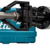 Makita hm1512 | 230V | Abbruchhammer im Koffer