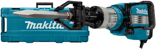 Makita hm1512 | 230V | Abbruchhammer im Koffer